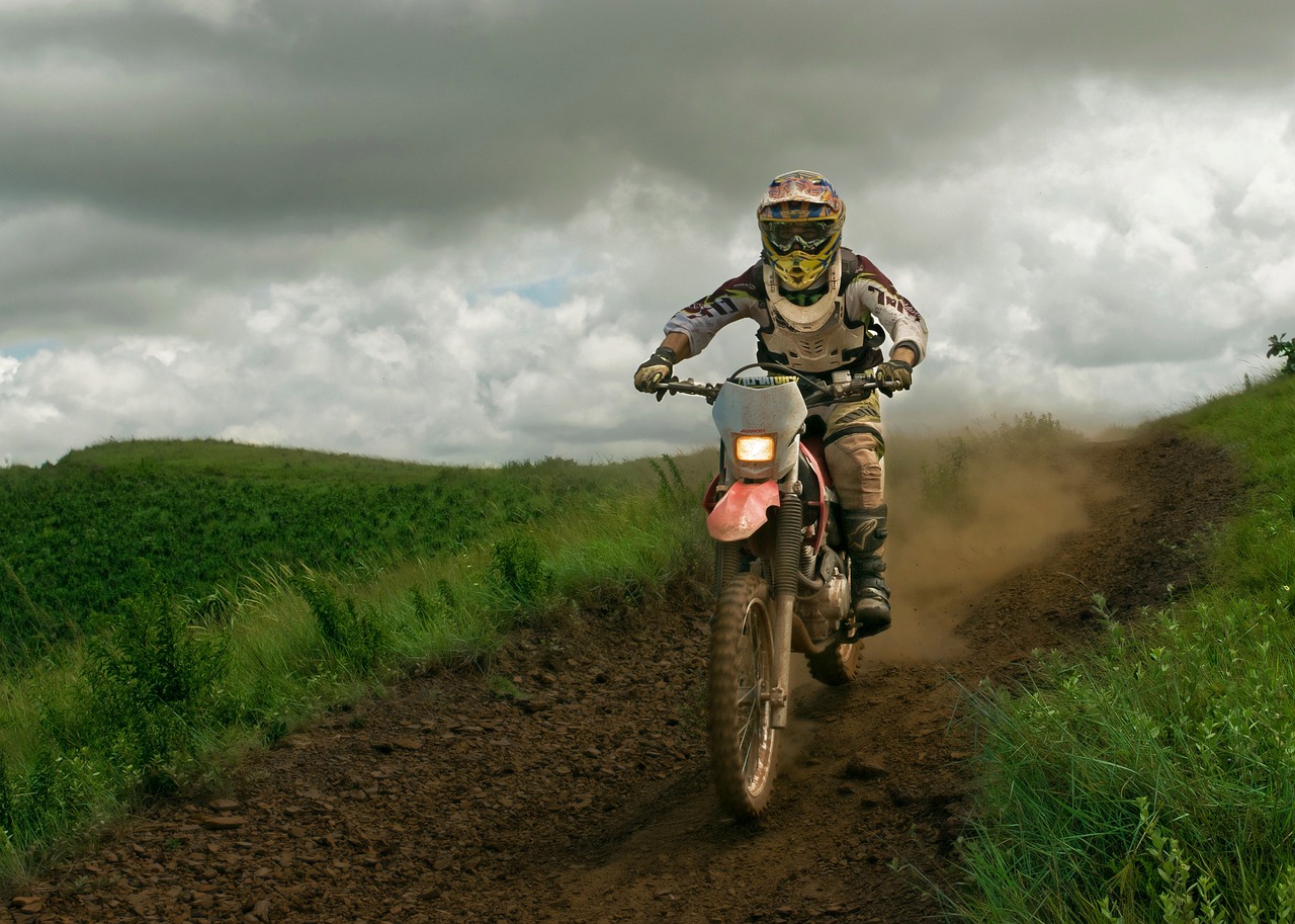 bike, motocross, speed-1164927.jpg