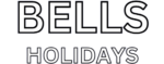 Bells Holidays