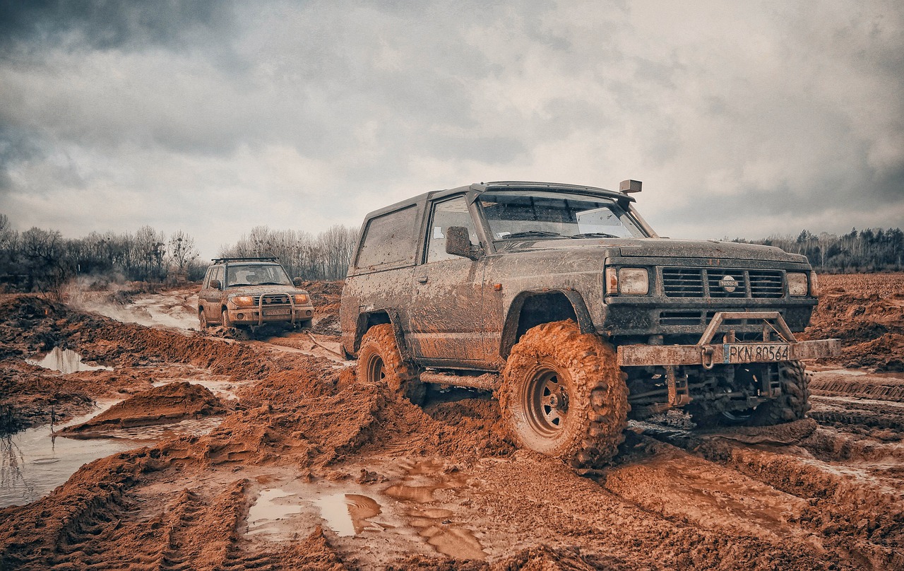 offroad, auto, field-3747184.jpg